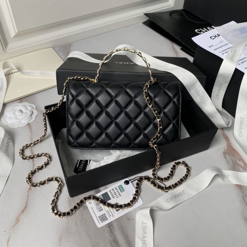 Ch**el woc bags